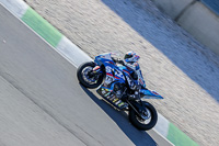 enduro-digital-images;event-digital-images;eventdigitalimages;no-limits-trackdays;park-motor;park-motor-no-limits-trackday;park-motor-photographs;park-motor-trackday-photographs;peter-wileman-photography;racing-digital-images;trackday-digital-images;trackday-photos