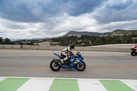 enduro-digital-images;event-digital-images;eventdigitalimages;no-limits-trackdays;park-motor;park-motor-no-limits-trackday;park-motor-photographs;park-motor-trackday-photographs;peter-wileman-photography;racing-digital-images;trackday-digital-images;trackday-photos