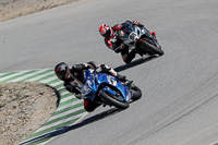 enduro-digital-images;event-digital-images;eventdigitalimages;no-limits-trackdays;park-motor;park-motor-no-limits-trackday;park-motor-photographs;park-motor-trackday-photographs;peter-wileman-photography;racing-digital-images;trackday-digital-images;trackday-photos