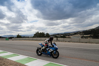 enduro-digital-images;event-digital-images;eventdigitalimages;no-limits-trackdays;park-motor;park-motor-no-limits-trackday;park-motor-photographs;park-motor-trackday-photographs;peter-wileman-photography;racing-digital-images;trackday-digital-images;trackday-photos