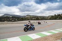 enduro-digital-images;event-digital-images;eventdigitalimages;no-limits-trackdays;park-motor;park-motor-no-limits-trackday;park-motor-photographs;park-motor-trackday-photographs;peter-wileman-photography;racing-digital-images;trackday-digital-images;trackday-photos