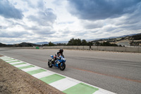 enduro-digital-images;event-digital-images;eventdigitalimages;no-limits-trackdays;park-motor;park-motor-no-limits-trackday;park-motor-photographs;park-motor-trackday-photographs;peter-wileman-photography;racing-digital-images;trackday-digital-images;trackday-photos