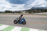 enduro-digital-images;event-digital-images;eventdigitalimages;no-limits-trackdays;park-motor;park-motor-no-limits-trackday;park-motor-photographs;park-motor-trackday-photographs;peter-wileman-photography;racing-digital-images;trackday-digital-images;trackday-photos