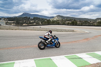 enduro-digital-images;event-digital-images;eventdigitalimages;no-limits-trackdays;park-motor;park-motor-no-limits-trackday;park-motor-photographs;park-motor-trackday-photographs;peter-wileman-photography;racing-digital-images;trackday-digital-images;trackday-photos