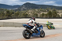 enduro-digital-images;event-digital-images;eventdigitalimages;no-limits-trackdays;park-motor;park-motor-no-limits-trackday;park-motor-photographs;park-motor-trackday-photographs;peter-wileman-photography;racing-digital-images;trackday-digital-images;trackday-photos