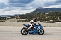 enduro-digital-images;event-digital-images;eventdigitalimages;no-limits-trackdays;park-motor;park-motor-no-limits-trackday;park-motor-photographs;park-motor-trackday-photographs;peter-wileman-photography;racing-digital-images;trackday-digital-images;trackday-photos