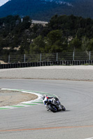 enduro-digital-images;event-digital-images;eventdigitalimages;no-limits-trackdays;park-motor;park-motor-no-limits-trackday;park-motor-photographs;park-motor-trackday-photographs;peter-wileman-photography;racing-digital-images;trackday-digital-images;trackday-photos