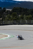 enduro-digital-images;event-digital-images;eventdigitalimages;no-limits-trackdays;park-motor;park-motor-no-limits-trackday;park-motor-photographs;park-motor-trackday-photographs;peter-wileman-photography;racing-digital-images;trackday-digital-images;trackday-photos