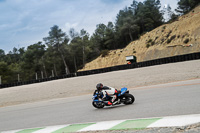 enduro-digital-images;event-digital-images;eventdigitalimages;no-limits-trackdays;park-motor;park-motor-no-limits-trackday;park-motor-photographs;park-motor-trackday-photographs;peter-wileman-photography;racing-digital-images;trackday-digital-images;trackday-photos