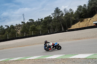 enduro-digital-images;event-digital-images;eventdigitalimages;no-limits-trackdays;park-motor;park-motor-no-limits-trackday;park-motor-photographs;park-motor-trackday-photographs;peter-wileman-photography;racing-digital-images;trackday-digital-images;trackday-photos