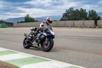 enduro-digital-images;event-digital-images;eventdigitalimages;no-limits-trackdays;park-motor;park-motor-no-limits-trackday;park-motor-photographs;park-motor-trackday-photographs;peter-wileman-photography;racing-digital-images;trackday-digital-images;trackday-photos