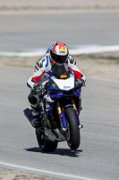 enduro-digital-images;event-digital-images;eventdigitalimages;no-limits-trackdays;park-motor;park-motor-no-limits-trackday;park-motor-photographs;park-motor-trackday-photographs;peter-wileman-photography;racing-digital-images;trackday-digital-images;trackday-photos