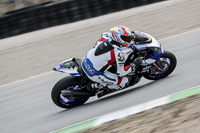 enduro-digital-images;event-digital-images;eventdigitalimages;no-limits-trackdays;park-motor;park-motor-no-limits-trackday;park-motor-photographs;park-motor-trackday-photographs;peter-wileman-photography;racing-digital-images;trackday-digital-images;trackday-photos