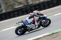 enduro-digital-images;event-digital-images;eventdigitalimages;no-limits-trackdays;park-motor;park-motor-no-limits-trackday;park-motor-photographs;park-motor-trackday-photographs;peter-wileman-photography;racing-digital-images;trackday-digital-images;trackday-photos