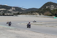 enduro-digital-images;event-digital-images;eventdigitalimages;no-limits-trackdays;park-motor;park-motor-no-limits-trackday;park-motor-photographs;park-motor-trackday-photographs;peter-wileman-photography;racing-digital-images;trackday-digital-images;trackday-photos