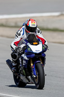 enduro-digital-images;event-digital-images;eventdigitalimages;no-limits-trackdays;park-motor;park-motor-no-limits-trackday;park-motor-photographs;park-motor-trackday-photographs;peter-wileman-photography;racing-digital-images;trackday-digital-images;trackday-photos