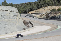 enduro-digital-images;event-digital-images;eventdigitalimages;no-limits-trackdays;park-motor;park-motor-no-limits-trackday;park-motor-photographs;park-motor-trackday-photographs;peter-wileman-photography;racing-digital-images;trackday-digital-images;trackday-photos