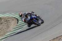 enduro-digital-images;event-digital-images;eventdigitalimages;no-limits-trackdays;park-motor;park-motor-no-limits-trackday;park-motor-photographs;park-motor-trackday-photographs;peter-wileman-photography;racing-digital-images;trackday-digital-images;trackday-photos