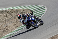 enduro-digital-images;event-digital-images;eventdigitalimages;no-limits-trackdays;park-motor;park-motor-no-limits-trackday;park-motor-photographs;park-motor-trackday-photographs;peter-wileman-photography;racing-digital-images;trackday-digital-images;trackday-photos