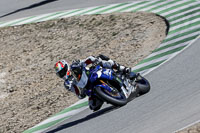 enduro-digital-images;event-digital-images;eventdigitalimages;no-limits-trackdays;park-motor;park-motor-no-limits-trackday;park-motor-photographs;park-motor-trackday-photographs;peter-wileman-photography;racing-digital-images;trackday-digital-images;trackday-photos