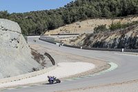 enduro-digital-images;event-digital-images;eventdigitalimages;no-limits-trackdays;park-motor;park-motor-no-limits-trackday;park-motor-photographs;park-motor-trackday-photographs;peter-wileman-photography;racing-digital-images;trackday-digital-images;trackday-photos