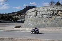 enduro-digital-images;event-digital-images;eventdigitalimages;no-limits-trackdays;park-motor;park-motor-no-limits-trackday;park-motor-photographs;park-motor-trackday-photographs;peter-wileman-photography;racing-digital-images;trackday-digital-images;trackday-photos