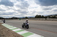 enduro-digital-images;event-digital-images;eventdigitalimages;no-limits-trackdays;park-motor;park-motor-no-limits-trackday;park-motor-photographs;park-motor-trackday-photographs;peter-wileman-photography;racing-digital-images;trackday-digital-images;trackday-photos