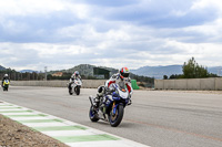 enduro-digital-images;event-digital-images;eventdigitalimages;no-limits-trackdays;park-motor;park-motor-no-limits-trackday;park-motor-photographs;park-motor-trackday-photographs;peter-wileman-photography;racing-digital-images;trackday-digital-images;trackday-photos