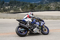 enduro-digital-images;event-digital-images;eventdigitalimages;no-limits-trackdays;park-motor;park-motor-no-limits-trackday;park-motor-photographs;park-motor-trackday-photographs;peter-wileman-photography;racing-digital-images;trackday-digital-images;trackday-photos