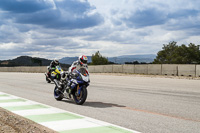 enduro-digital-images;event-digital-images;eventdigitalimages;no-limits-trackdays;park-motor;park-motor-no-limits-trackday;park-motor-photographs;park-motor-trackday-photographs;peter-wileman-photography;racing-digital-images;trackday-digital-images;trackday-photos