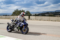 enduro-digital-images;event-digital-images;eventdigitalimages;no-limits-trackdays;park-motor;park-motor-no-limits-trackday;park-motor-photographs;park-motor-trackday-photographs;peter-wileman-photography;racing-digital-images;trackday-digital-images;trackday-photos