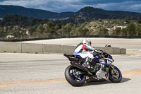 enduro-digital-images;event-digital-images;eventdigitalimages;no-limits-trackdays;park-motor;park-motor-no-limits-trackday;park-motor-photographs;park-motor-trackday-photographs;peter-wileman-photography;racing-digital-images;trackday-digital-images;trackday-photos