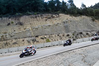 enduro-digital-images;event-digital-images;eventdigitalimages;no-limits-trackdays;park-motor;park-motor-no-limits-trackday;park-motor-photographs;park-motor-trackday-photographs;peter-wileman-photography;racing-digital-images;trackday-digital-images;trackday-photos