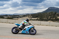 enduro-digital-images;event-digital-images;eventdigitalimages;no-limits-trackdays;park-motor;park-motor-no-limits-trackday;park-motor-photographs;park-motor-trackday-photographs;peter-wileman-photography;racing-digital-images;trackday-digital-images;trackday-photos