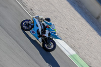 enduro-digital-images;event-digital-images;eventdigitalimages;no-limits-trackdays;park-motor;park-motor-no-limits-trackday;park-motor-photographs;park-motor-trackday-photographs;peter-wileman-photography;racing-digital-images;trackday-digital-images;trackday-photos