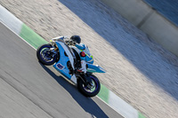 enduro-digital-images;event-digital-images;eventdigitalimages;no-limits-trackdays;park-motor;park-motor-no-limits-trackday;park-motor-photographs;park-motor-trackday-photographs;peter-wileman-photography;racing-digital-images;trackday-digital-images;trackday-photos