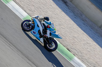 enduro-digital-images;event-digital-images;eventdigitalimages;no-limits-trackdays;park-motor;park-motor-no-limits-trackday;park-motor-photographs;park-motor-trackday-photographs;peter-wileman-photography;racing-digital-images;trackday-digital-images;trackday-photos