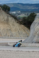 enduro-digital-images;event-digital-images;eventdigitalimages;no-limits-trackdays;park-motor;park-motor-no-limits-trackday;park-motor-photographs;park-motor-trackday-photographs;peter-wileman-photography;racing-digital-images;trackday-digital-images;trackday-photos