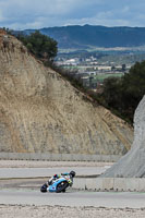 enduro-digital-images;event-digital-images;eventdigitalimages;no-limits-trackdays;park-motor;park-motor-no-limits-trackday;park-motor-photographs;park-motor-trackday-photographs;peter-wileman-photography;racing-digital-images;trackday-digital-images;trackday-photos
