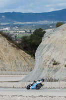 enduro-digital-images;event-digital-images;eventdigitalimages;no-limits-trackdays;park-motor;park-motor-no-limits-trackday;park-motor-photographs;park-motor-trackday-photographs;peter-wileman-photography;racing-digital-images;trackday-digital-images;trackday-photos