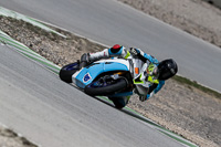 enduro-digital-images;event-digital-images;eventdigitalimages;no-limits-trackdays;park-motor;park-motor-no-limits-trackday;park-motor-photographs;park-motor-trackday-photographs;peter-wileman-photography;racing-digital-images;trackday-digital-images;trackday-photos