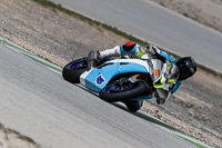 enduro-digital-images;event-digital-images;eventdigitalimages;no-limits-trackdays;park-motor;park-motor-no-limits-trackday;park-motor-photographs;park-motor-trackday-photographs;peter-wileman-photography;racing-digital-images;trackday-digital-images;trackday-photos