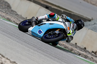 enduro-digital-images;event-digital-images;eventdigitalimages;no-limits-trackdays;park-motor;park-motor-no-limits-trackday;park-motor-photographs;park-motor-trackday-photographs;peter-wileman-photography;racing-digital-images;trackday-digital-images;trackday-photos