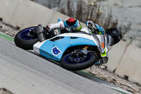 enduro-digital-images;event-digital-images;eventdigitalimages;no-limits-trackdays;park-motor;park-motor-no-limits-trackday;park-motor-photographs;park-motor-trackday-photographs;peter-wileman-photography;racing-digital-images;trackday-digital-images;trackday-photos