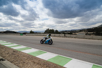 enduro-digital-images;event-digital-images;eventdigitalimages;no-limits-trackdays;park-motor;park-motor-no-limits-trackday;park-motor-photographs;park-motor-trackday-photographs;peter-wileman-photography;racing-digital-images;trackday-digital-images;trackday-photos