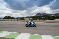 enduro-digital-images;event-digital-images;eventdigitalimages;no-limits-trackdays;park-motor;park-motor-no-limits-trackday;park-motor-photographs;park-motor-trackday-photographs;peter-wileman-photography;racing-digital-images;trackday-digital-images;trackday-photos