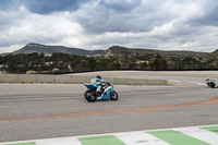 enduro-digital-images;event-digital-images;eventdigitalimages;no-limits-trackdays;park-motor;park-motor-no-limits-trackday;park-motor-photographs;park-motor-trackday-photographs;peter-wileman-photography;racing-digital-images;trackday-digital-images;trackday-photos