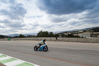 enduro-digital-images;event-digital-images;eventdigitalimages;no-limits-trackdays;park-motor;park-motor-no-limits-trackday;park-motor-photographs;park-motor-trackday-photographs;peter-wileman-photography;racing-digital-images;trackday-digital-images;trackday-photos