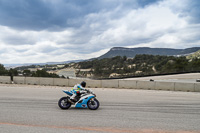 enduro-digital-images;event-digital-images;eventdigitalimages;no-limits-trackdays;park-motor;park-motor-no-limits-trackday;park-motor-photographs;park-motor-trackday-photographs;peter-wileman-photography;racing-digital-images;trackday-digital-images;trackday-photos