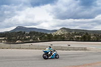 enduro-digital-images;event-digital-images;eventdigitalimages;no-limits-trackdays;park-motor;park-motor-no-limits-trackday;park-motor-photographs;park-motor-trackday-photographs;peter-wileman-photography;racing-digital-images;trackday-digital-images;trackday-photos